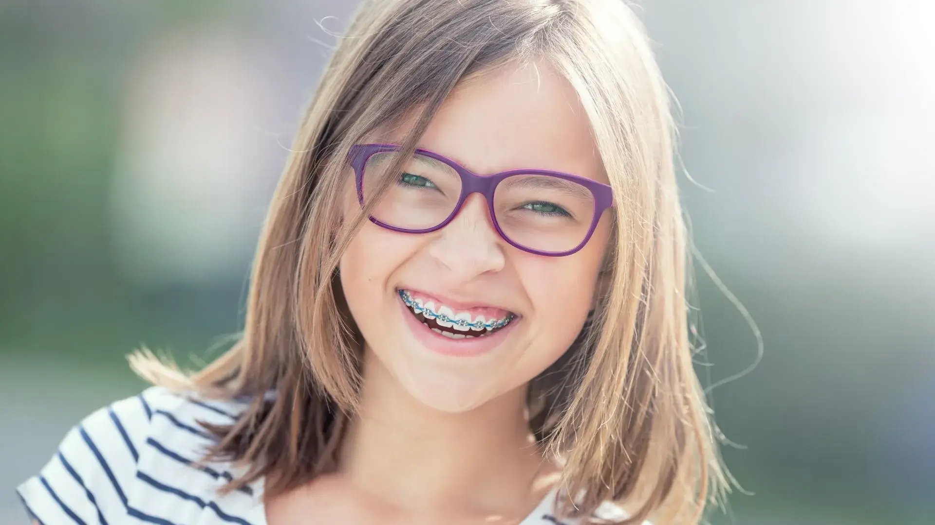 Kids Braces Mooresville