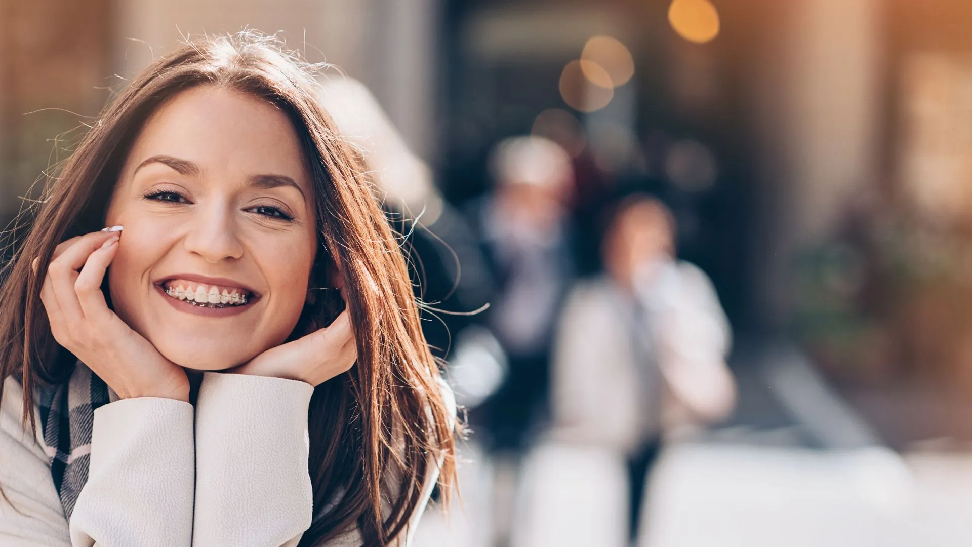 Perfect Smile