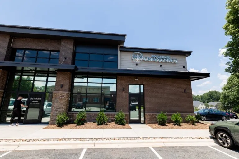 visit our dental clinic